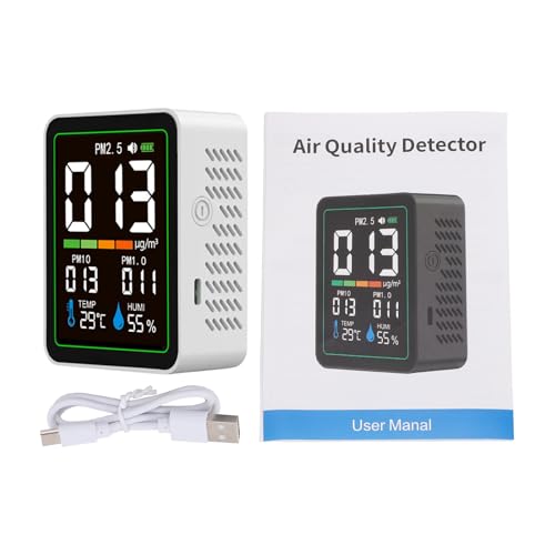 空気品質モニター PM2.5」の人気商品一覧 | 安い商品を通販サイトから